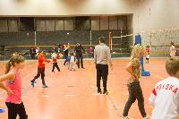 gal/saison 2017-2018/tournoi_de_noel_jeunes/_thb_MI1C0191.jpg